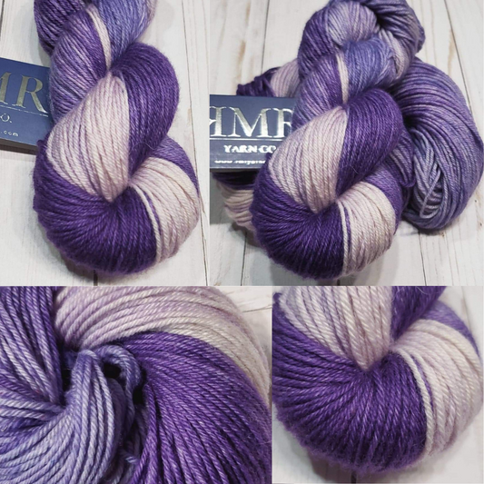 Enamorada – Cara Azul DK