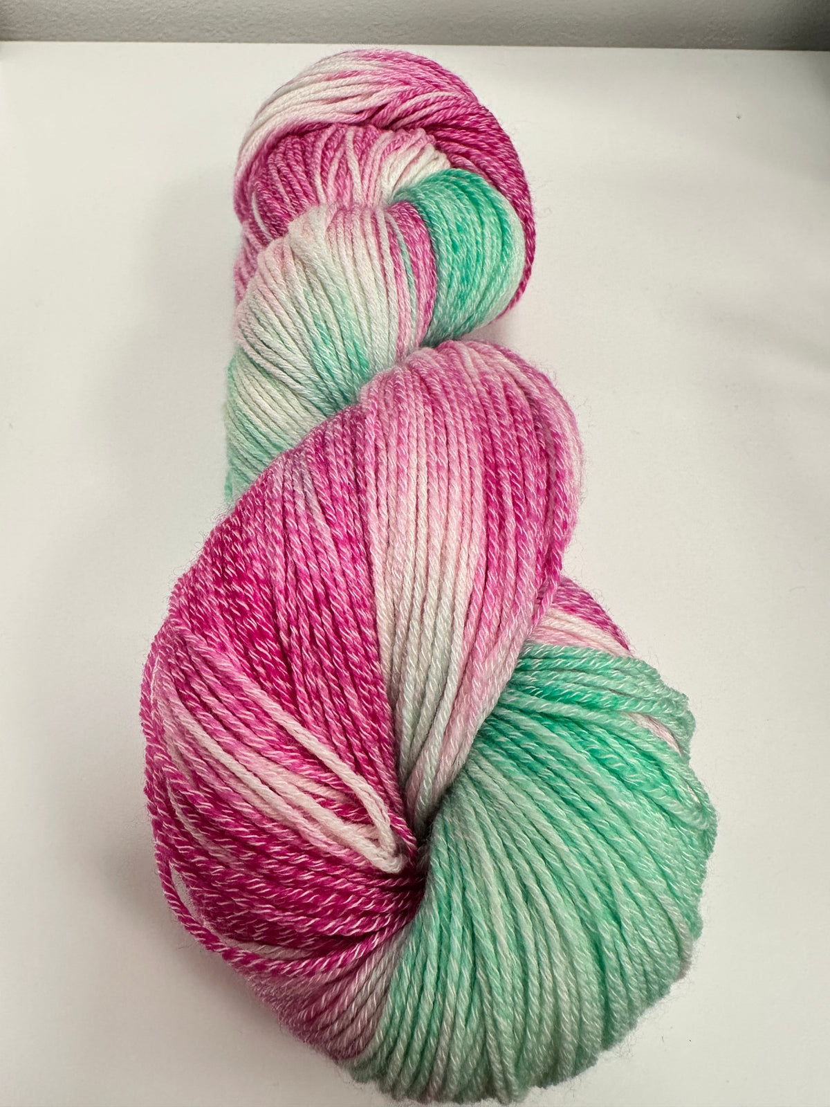 Axolotl – Ichcatl