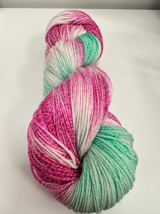 Axolotl – Ichcatl
