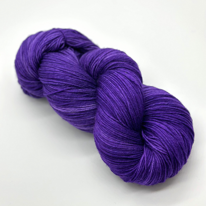 Jalea De Uva - Dye To Order