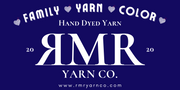 RMR Yarn Co.