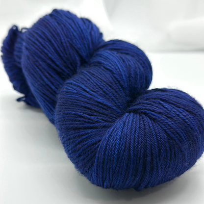 Luna Azul