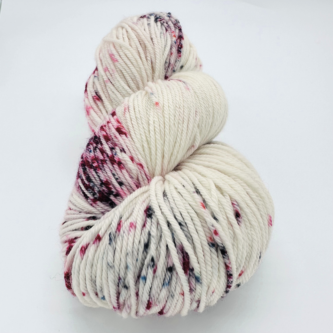 Para Mi - Dye To Order