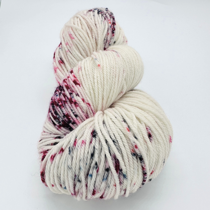 Para Mi - Dye To Order