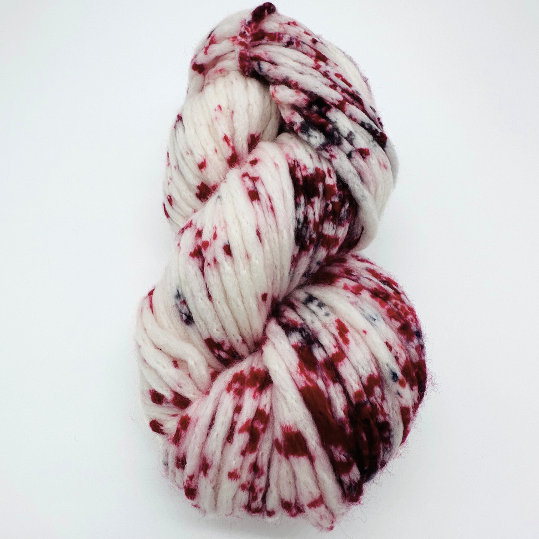 Para Mi - Dye To Order