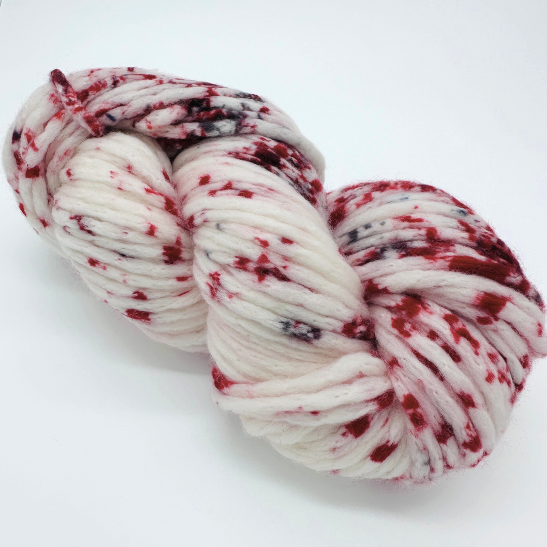 Para Mi - Dye To Order