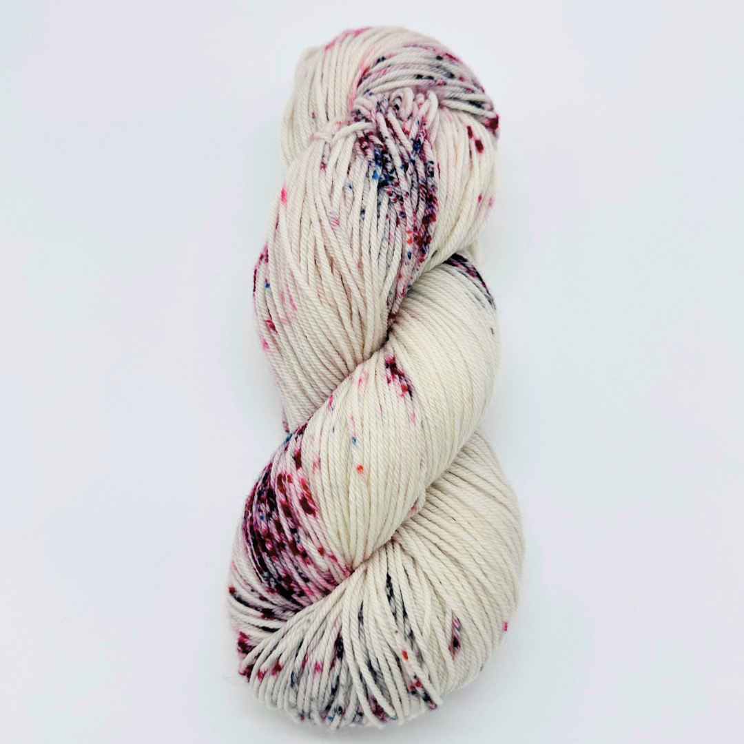 Para Mi - Dye To Order
