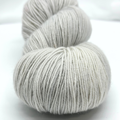 ¡Sí Es De Queso! - Dye To Order