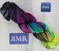Una Pizca De Arco Iris - Dye to Order