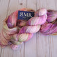 Orgullo - Dye To Order