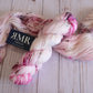 La Dama - Dye To Order
