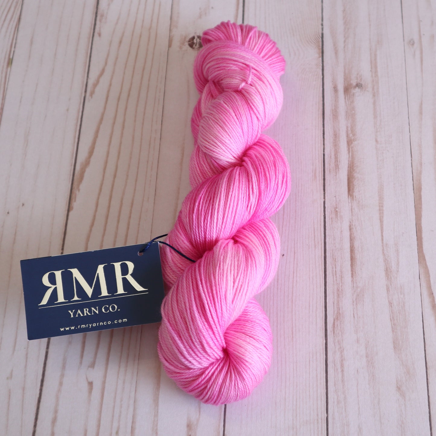 Para Angie - Dye To Order