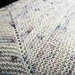 Pre-Order - Gatsby Shawl Kit - Knit