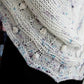 Pre-Order - Gatsby Shawl Kit - Knit
