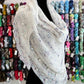 Pre-Order - Gatsby Shawl Kit - Knit