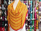 Pre-Order - Shawl of Destiny Kit - Knit