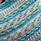 Pre-Order - Palindrome Cowl Kit - Knit