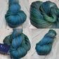 Grillo - Dye To Order