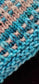 Pre-Order - Palindrome Cowl Kit - Knit