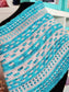 Pre-Order - Palindrome Cowl Kit - Knit