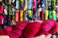Alba - Dye to Order