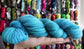 Cielo - Dye To Order