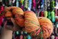 Mango 1 - Dye to Order