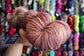 Pueblo Rustico - Dye to Order