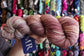 Pueblo Rustico - Dye to Order